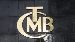 Merkez Bankası: Talep koşullarının dezenflasyonist etkisi arttı