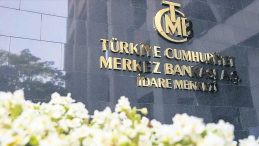 Merkez’in 800 Baz Puanlık Faiz İndirim Alanı Mevcut