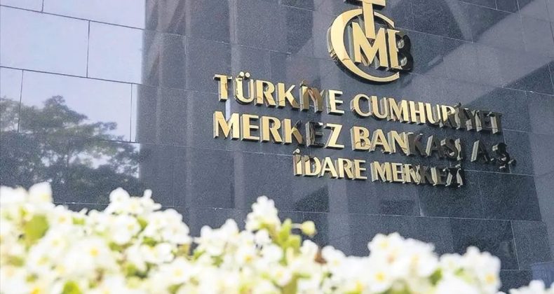 Merkez’in 800 Baz Puanlık Faiz İndirim Alanı Mevcut