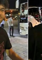 Mersin Silifke'de dehşet verici olay: Otel sahibinin arkadaşı tarafından katledildi!