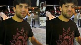 Mersin Silifke'de dehşet verici olay: Otel sahibinin arkadaşı tarafından katledildi!