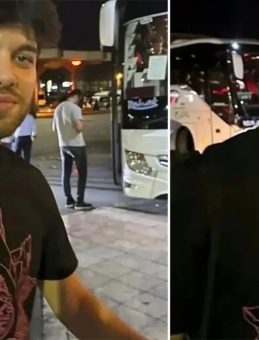 Mersin Silifke'de dehşet verici olay: Otel sahibinin arkadaşı tarafından katledildi!
