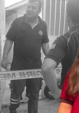 Mersin'deki Vahşi Cinayet Ortaya &Ccedil;ıktı: 16 Yaşındaki Hatice'yi &Ouml;ld&uuml;ren Kişi Belirlendi!