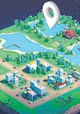 Metaverse Arsaları Buharlaştı