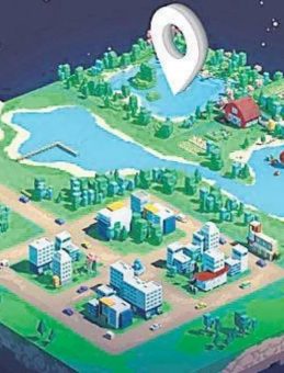 Metaverse Arsaları Buharlaştı