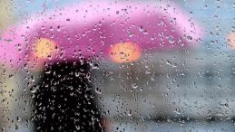 Meteoroloji Bölge Bölge Uyardı: Şemsiye Almadan Dışarı Çıkmayın! Bu İllere Sağanak Yağış Geliyor