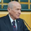 MHP Lideri Bahçeli 'Terörsüz Türkiye' Süreci İçin Tarih Verdi