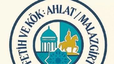 MHP, Malazgirt ve Ahlat İ&ccedil;in Yeni Bir Enstit&uuml; Kurdu