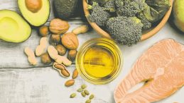 Migrene Karşı 5 Doğal Besin