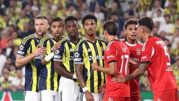 Milan Skriniar: Kendimizi Geliştirmemiz Gerekiyor