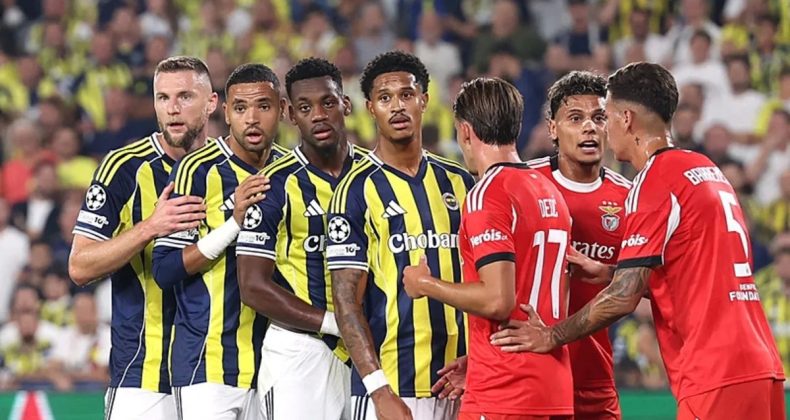 Milan Skriniar: Kendimizi Geliştirmemiz Gerekiyor