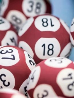 Milli Piyango 9 Ağustos 2025 Çekilişi Sonuçları Açıklandı mı?