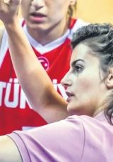 Milli Takımın Eski Doktorunun Gizemli &Ouml;l&uuml;m&uuml;