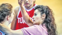 Milli Takımın Eski Doktorunun Gizemli Ölümü