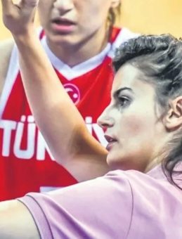 Milli Takımın Eski Doktorunun Gizemli Ölümü