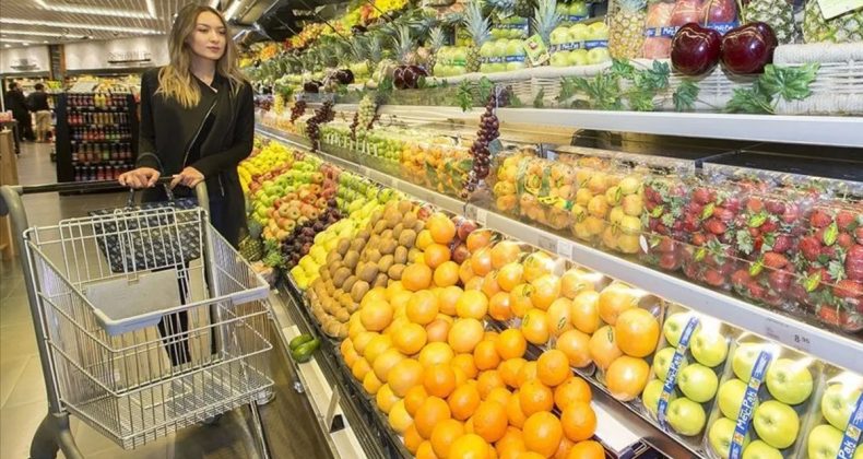 Milyonların Gözleri Enflasyon Oranlarında! Yarın Belli Olacak: Enflasyon Piyasaları Nasıl Etkileyecek?