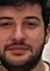 Mimar Olmasına 1 Yıl Kalmıştı: TIR'ın Altına Giren Ara&ccedil;ta Hayatını Kaybetti