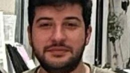 Mimar Olmasına 1 Yıl Kalmıştı: TIR'ın Altına Giren Araçta Hayatını Kaybetti