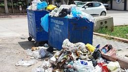 Misafirlerimize Adana&rsquo;yı gezdirirken utanıyoruz!