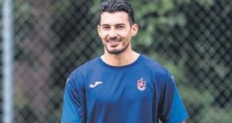 Monaco Peşini Bırakmıyor