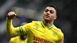 Mostafa Mohamed Suudi Arabistan'a Transfer Oluyor!