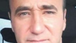 Motosiklet Kazasında Hayatını Kaybeden Yusuf’un Babası Kahraman Çıktı
