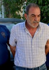 Motosiklet S&uuml;r&uuml;c&uuml;s&uuml; Feci Bir Kazada Hayatını Kaybetti! Taksicinin Savunması Şaşkınlık Yarattı