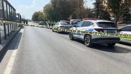Motosiklet ve Bisiklet Kazası: İki Sürücü Hayatını Kaybetti