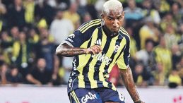 Mou Stratejisini Değiştiriyor!