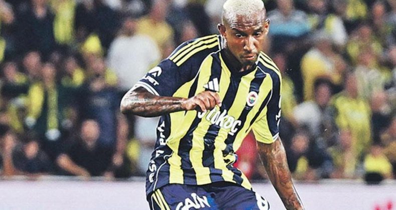 Mou Stratejisini Değiştiriyor!