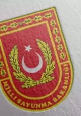 MSB 2025 Yılı İş&ccedil;i Alımı Kura &Ccedil;ekimi Tarihi