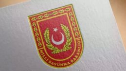 MSB 2025 Yılı İşçi Alımı Kura Çekimi Tarihi