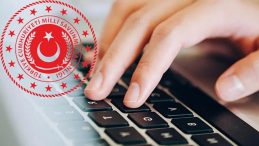 MSB İŞÇİ ALIMI KURA ÇEKİM TARİHİ 2025: MSB 3 bin 97 işçi alımı kura sonuçları açıklandı mı, ne zaman açıklanacak, nereden sorgulanır?