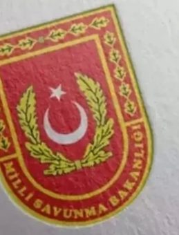 MSB İşçi Alımı Kura Çekimi Tarihi ve Sonuçları