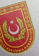 MSB İŞ&Ccedil;İ ALIMI KURA TARİHİ 2025 | 3.097 iş&ccedil;i alımı kura &ccedil;ekimi ne zaman yapılacak?