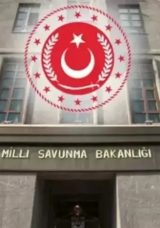 MSB İŞ&Ccedil;İ ALIMI SONU&Ccedil;LARI isim listesi sorgulama: MSB 3 bin 97 iş&ccedil;i alım kura sonu&ccedil;ları a&ccedil;ıklandı mı, nasıl ve nereden &ouml;ğrenilir?