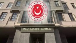MSB İŞÇİ ALIMI SONUÇLARI isim listesi sorgulama: MSB 3 bin 97 işçi alım kura sonuçları açıklandı mı, nasıl ve nereden öğrenilir?