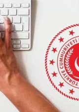 MSB KURA SONU&Ccedil;LARI SORGULAMA! MSB İş&ccedil;i Alımı Kura Sonu&ccedil;ları ve Asil Yedek İsim Listesi Nereden &Ouml;ğrenilir?