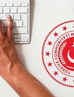 MSB KURA SONUÇLARI SORGULAMA! MSB İşçi Alımı Kura Sonuçları ve Asil Yedek İsim Listesi Nereden Öğrenilir?