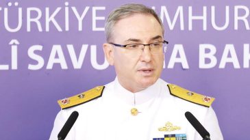 MSB'den Şehit Askerler ile İlgili A&ccedil;ıklama: Tahkikat Devam Ediyor