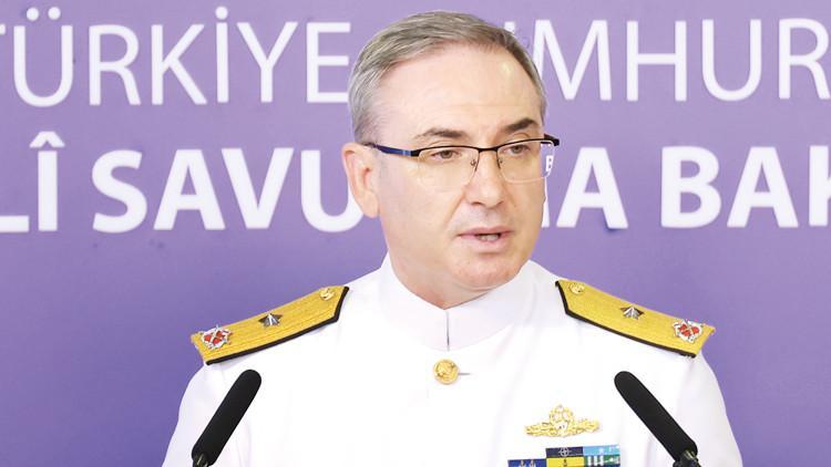 MSB'den Şehit Askerler ile İlgili Açıklama: Tahkikat Devam Ediyor