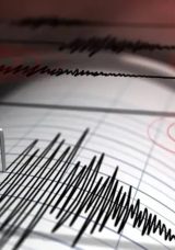 Muğla'da 4.3 B&uuml;y&uuml;kl&uuml;ğ&uuml;nde Deprem Ger&ccedil;ekleşti