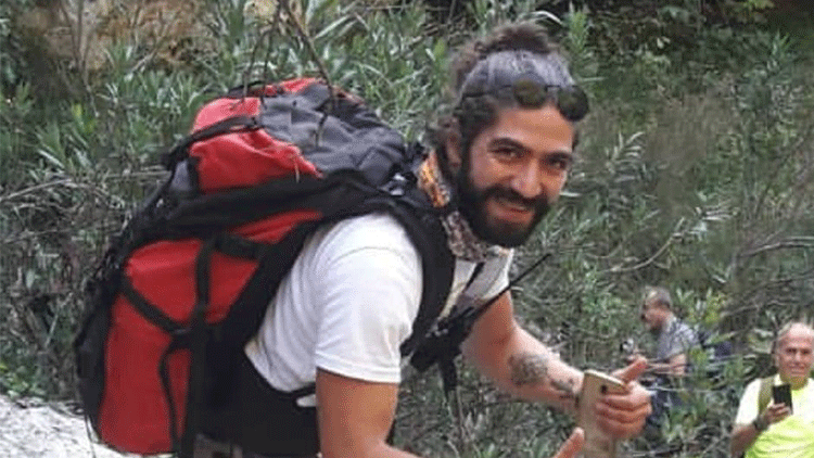 Muğla'da korkunç ölüm! Denize atladı, boynu kırıldı… 18 gün süren yaşam mücadelesini kaybetti