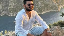Muğla'da Yürek Yakan Olay: Muhammet Ali Yavaş Hayatını Kaybetti!