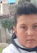 Muğla'daki Trafik Kazasında Yaralanan 17 Yaşındaki Arda Dirmili'den Acı Haber!