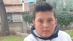 Muğla'daki Trafik Kazasında Yaralanan 17 Yaşındaki Arda Dirmili'den Acı Haber!