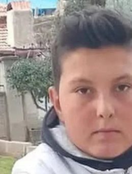Muğla'daki Trafik Kazasında Yaralanan 17 Yaşındaki Arda Dirmili'den Acı Haber!