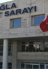 Muğla&rsquo;da Motosiklet Vaadiyle 30 Milyonluk Vurgun!