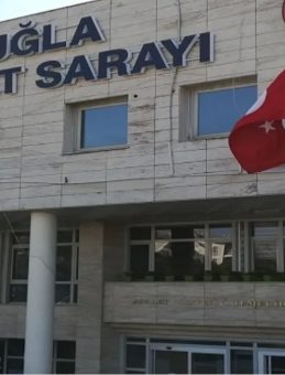Muğla’da Motosiklet Vaadiyle 30 Milyonluk Vurgun!