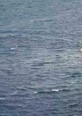 Muğla&rsquo;da Tekne Faciası: İki &Ccedil;ocuk Kayıp